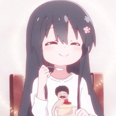 张嘉益 老辈子演戏没轻没重