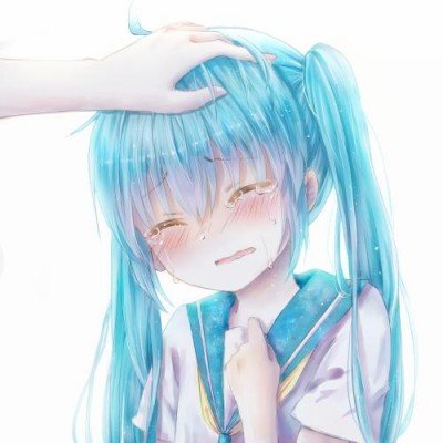 “碳水脸”是彻头彻尾的伪概念